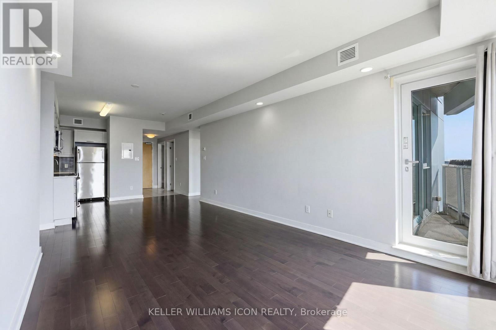 #1907 40 NEPEAN STREET - 15