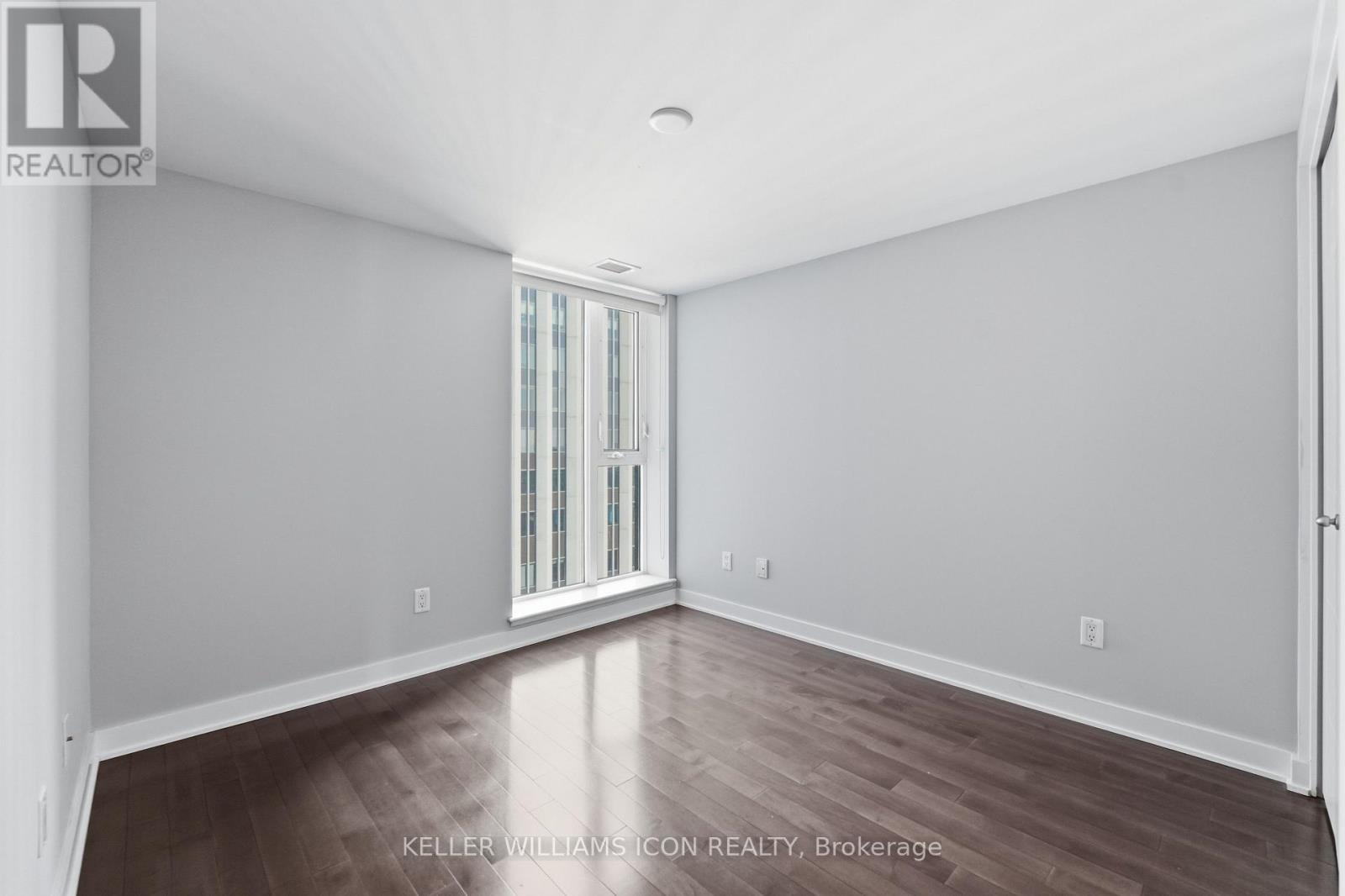 #1907 40 NEPEAN STREET - 20