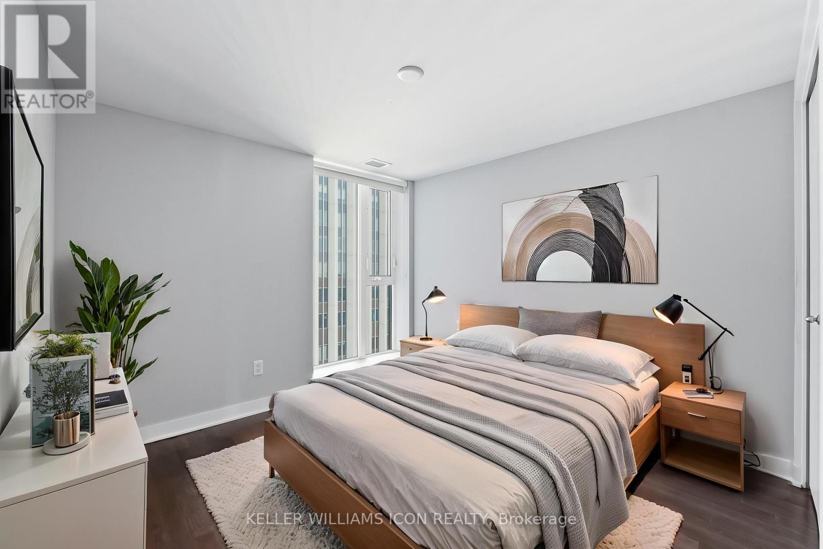 1907 – 40 NEPEAN STREET, Ottawa. Luxury613. By Peter Sagos - Image 21