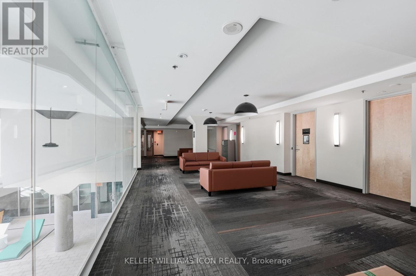 1907 – 40 NEPEAN STREET, Ottawa. Luxury613. By Peter Sagos - Image 28