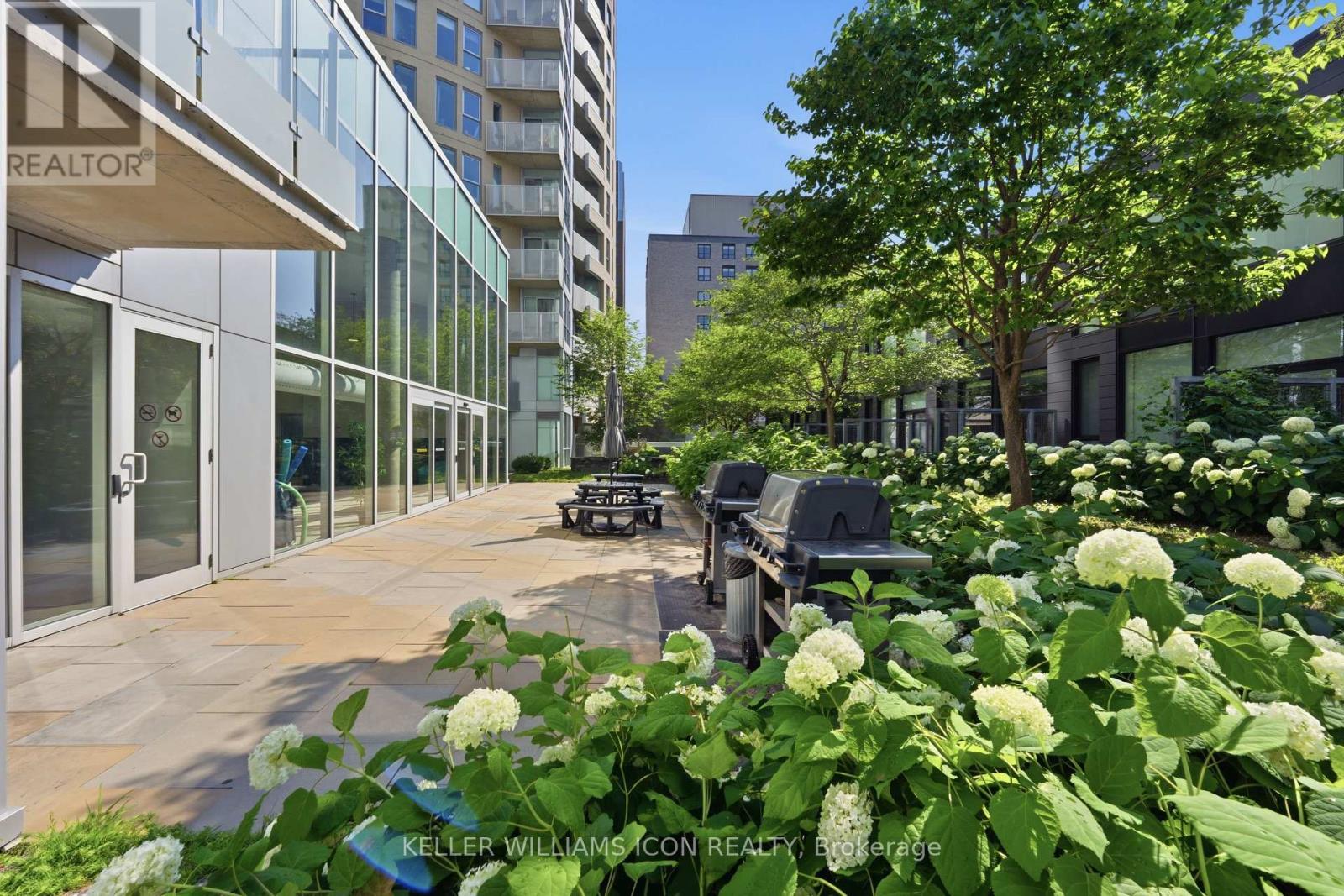 1907 – 40 NEPEAN STREET, Ottawa. Luxury613. By Peter Sagos - Image 32