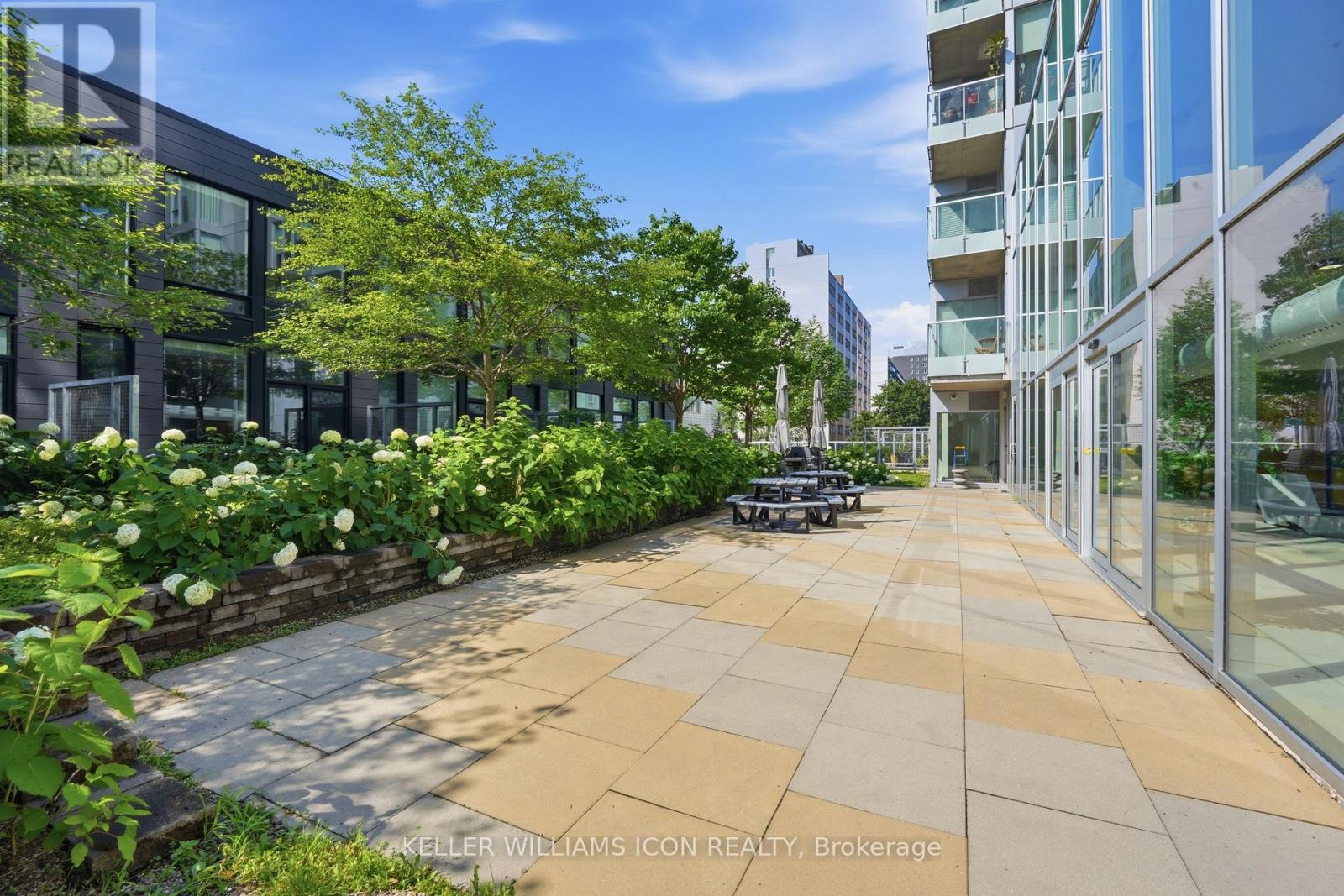 1907 – 40 NEPEAN STREET, Ottawa. Luxury613. By Peter Sagos - Image 33