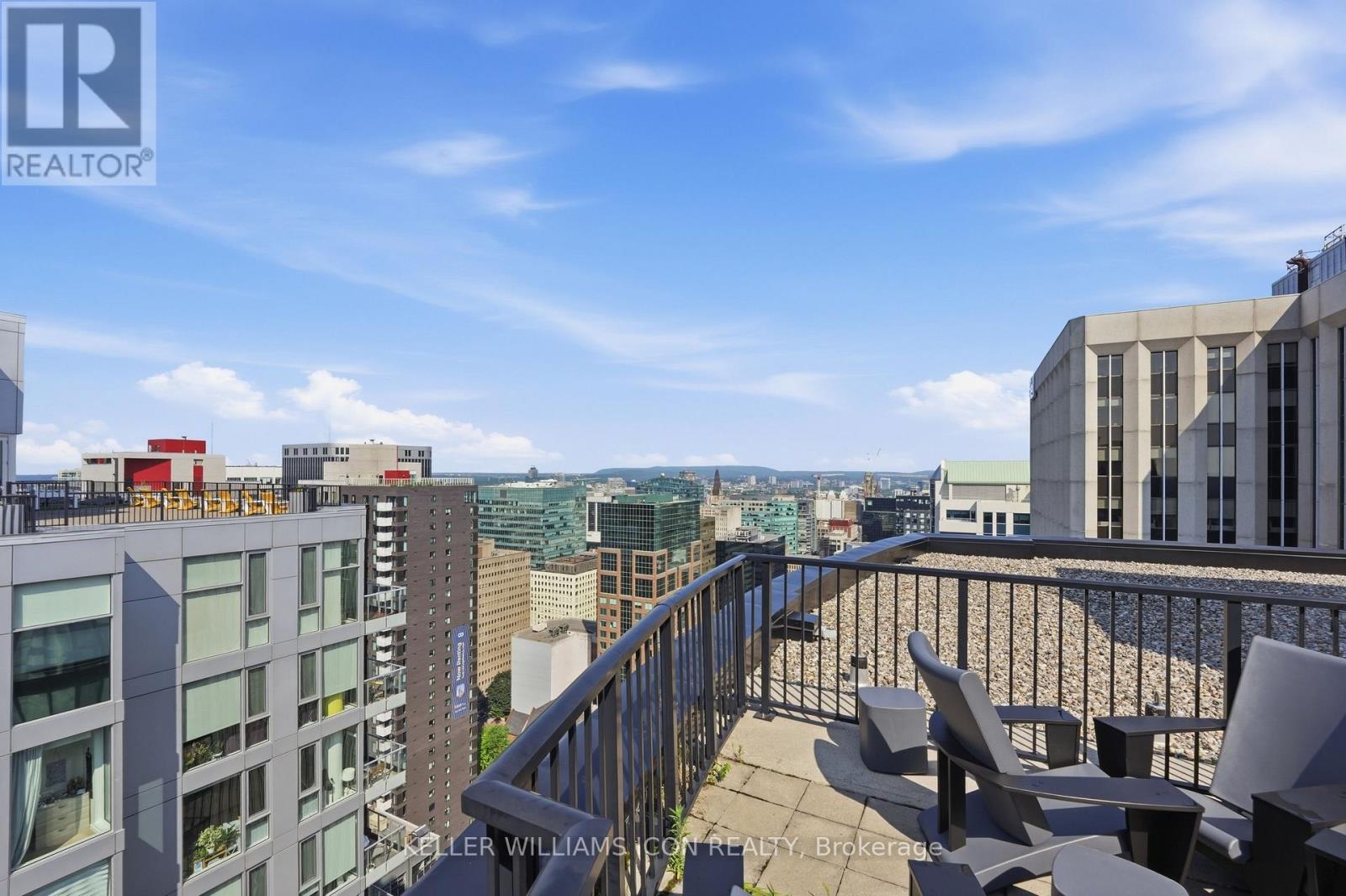 #1907 40 NEPEAN STREET - 37