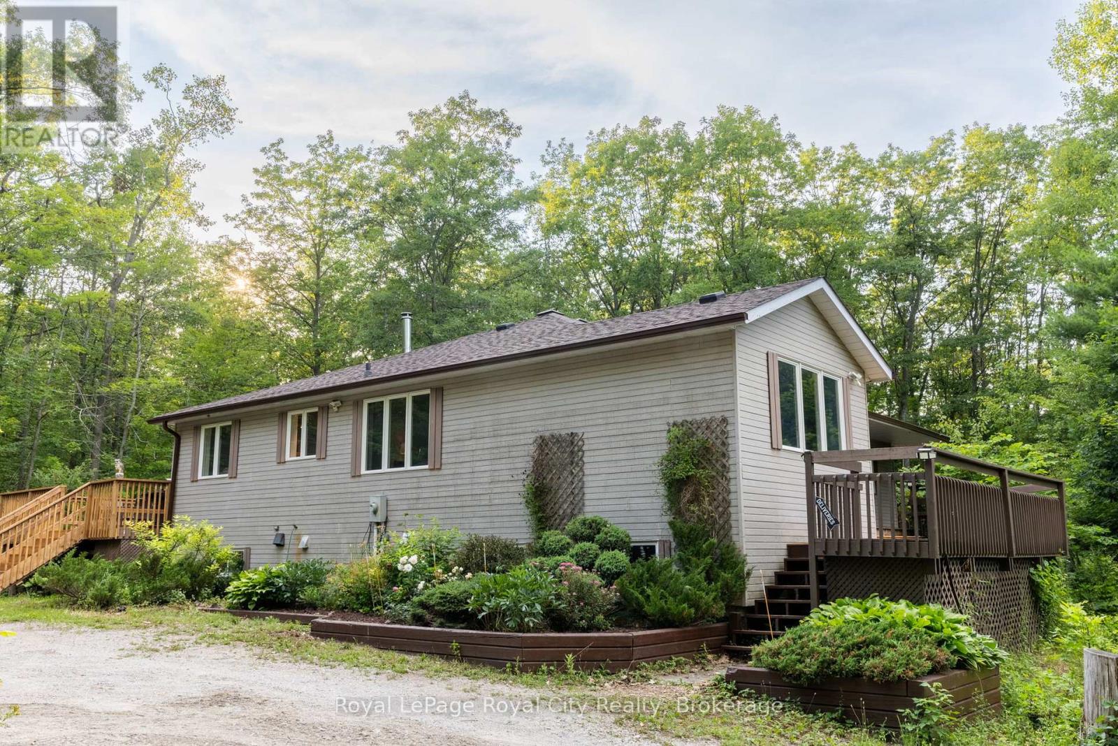 8276 COUNTY ROAD 27 ROAD - Image 29