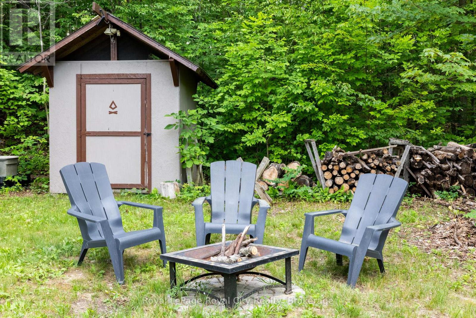 8276 COUNTY ROAD 27 ROAD - Image 31