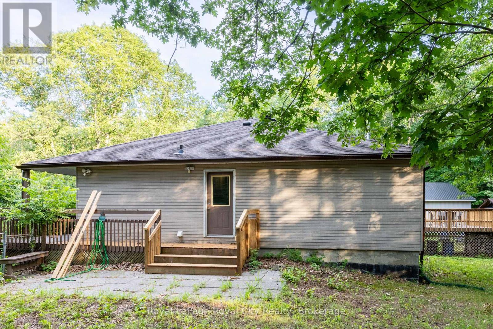 8276 COUNTY ROAD 27 ROAD - Image 34