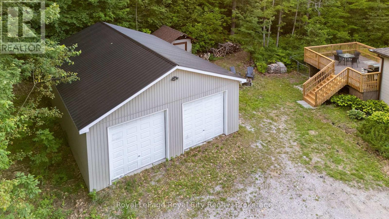 8276 COUNTY ROAD 27 ROAD - Image 37