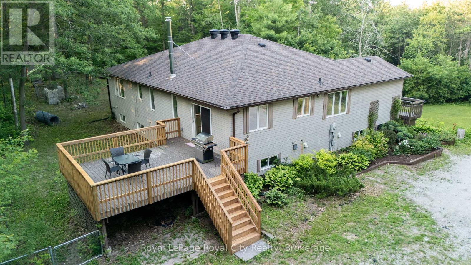 8276 COUNTY ROAD 27 ROAD - Image 39