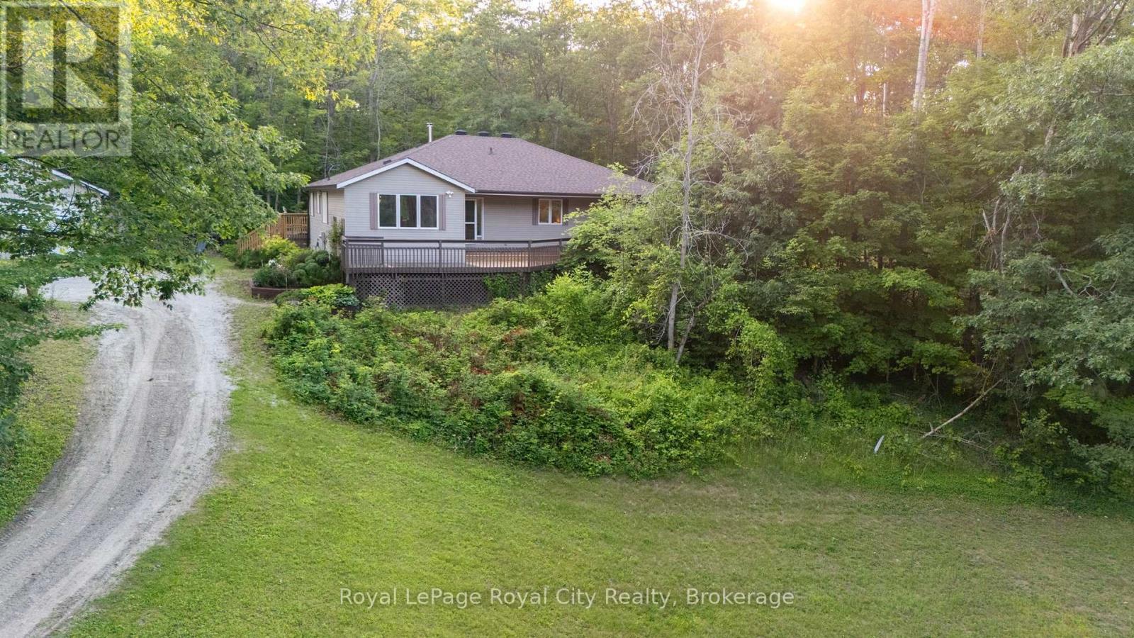 8276 COUNTY ROAD 27 ROAD - Image 40