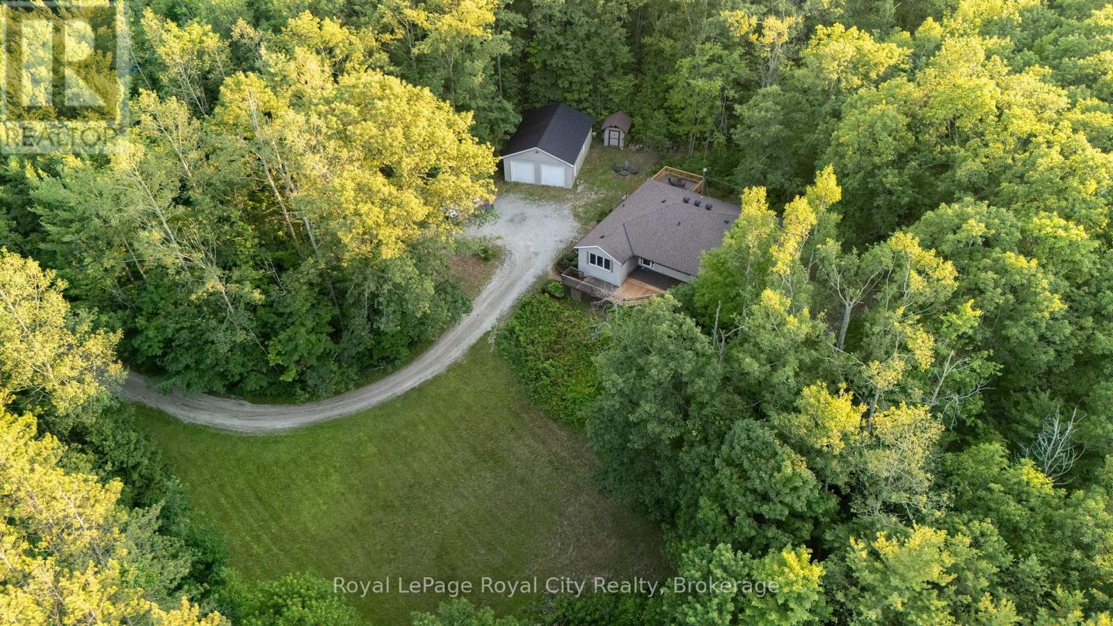 8276 COUNTY ROAD 27 ROAD - Image 41