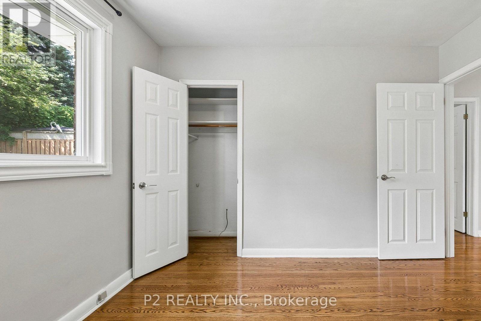 121 CONFEDERATION DRIVE - 34