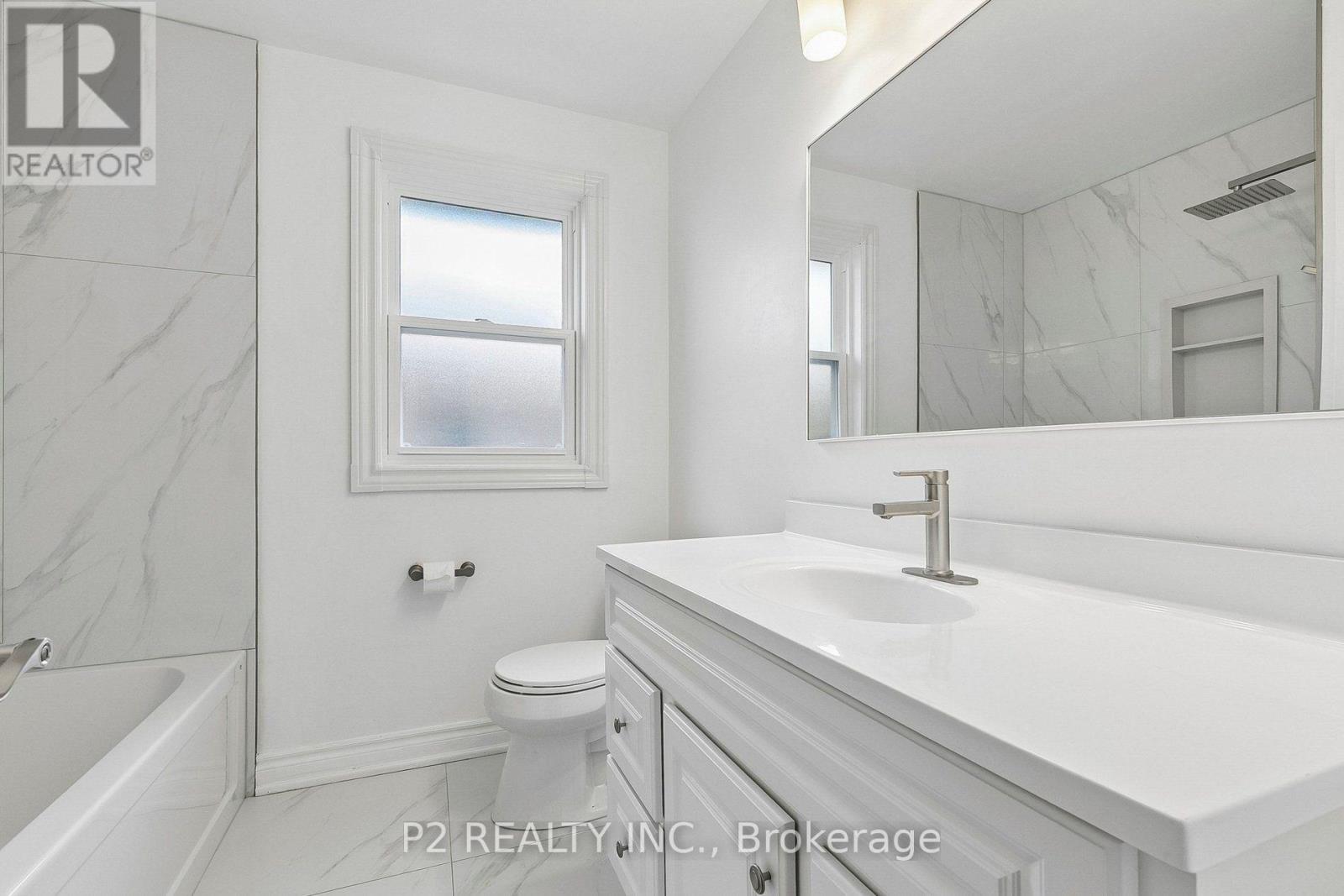 121 CONFEDERATION DRIVE - 37