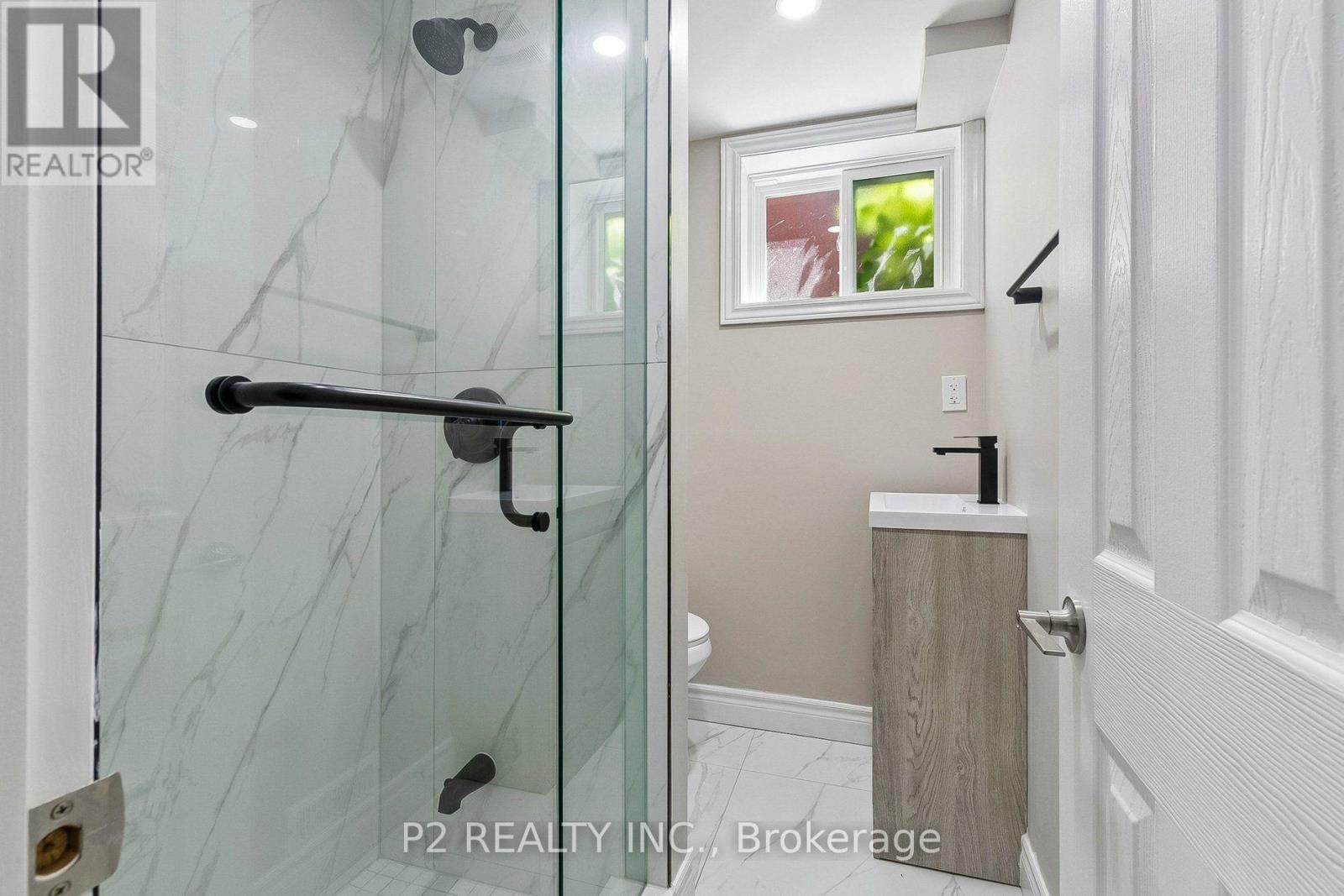 121 CONFEDERATION DRIVE - 47