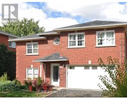 Bsmt - 52 Waywell Street N, Whitby, ON L1N8N9 Photo 10