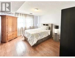 Bsmt - 52 Waywell Street N, Whitby, ON L1N8N9 Photo 6