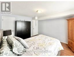 Bsmt - 52 Waywell Street N, Whitby, ON L1N8N9 Photo 7