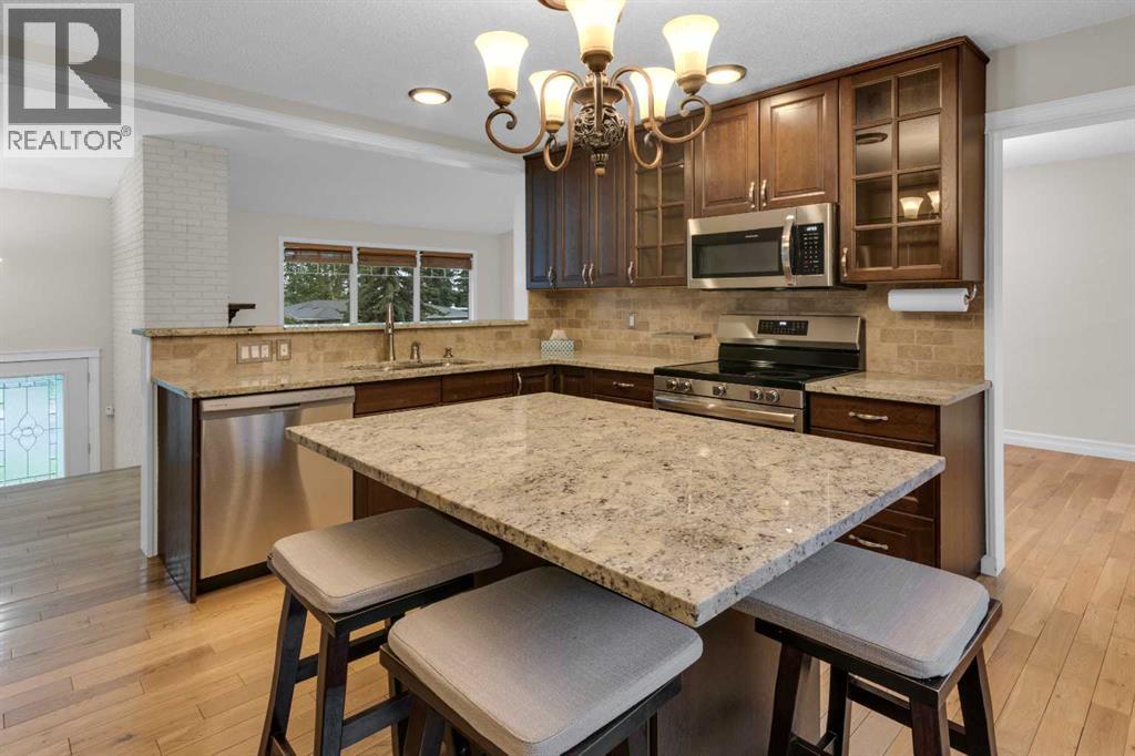 119 Cantrell Place SW - 11