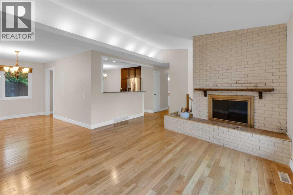 119 Cantrell Place SW - 3
