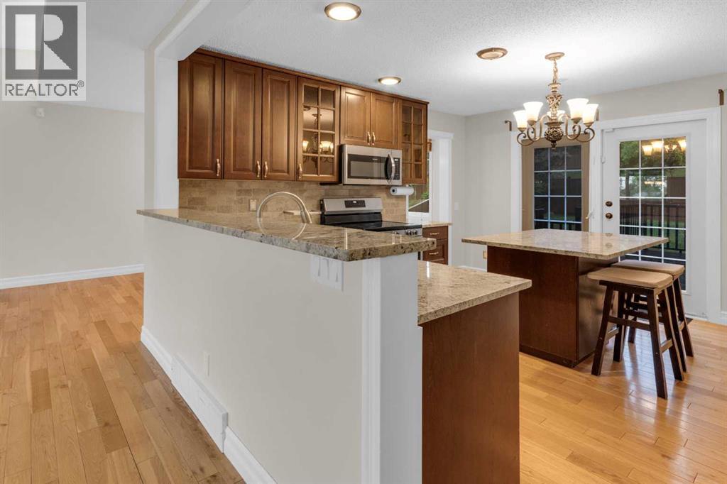 119 Cantrell Place SW - 8