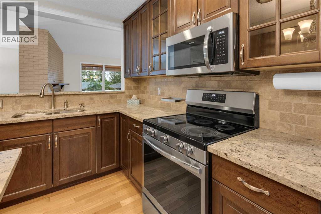 119 Cantrell Place SW - 13