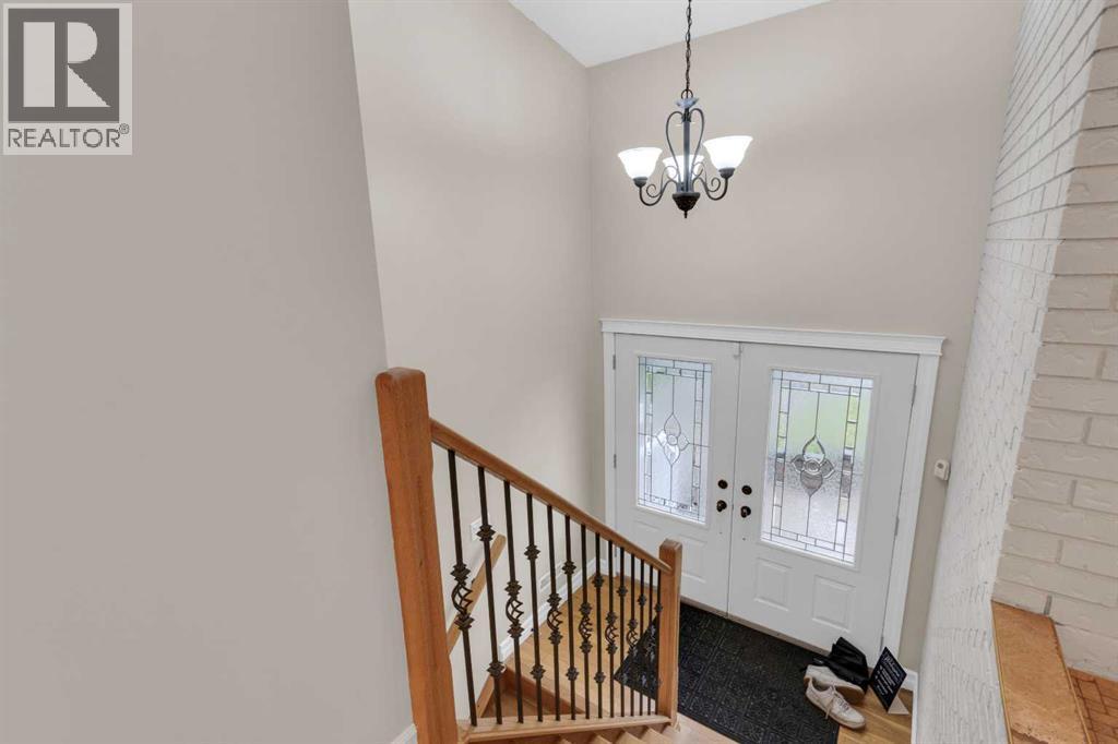 119 Cantrell Place SW - 15