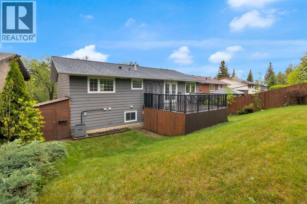 119 Cantrell Place SW - 28