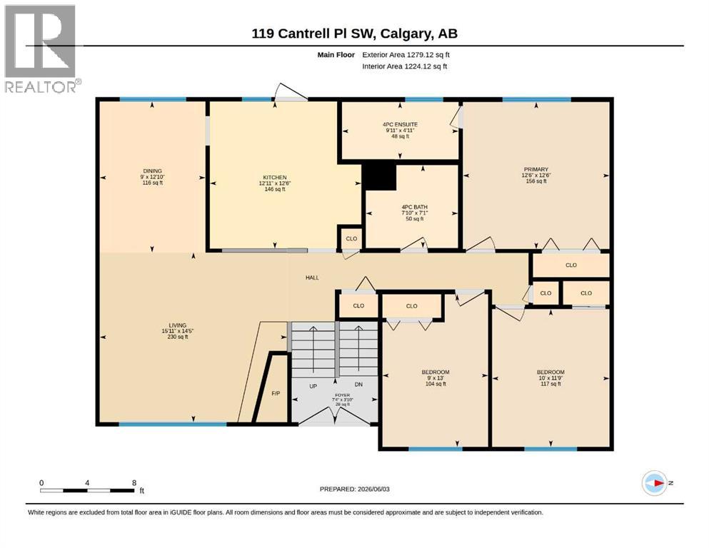 119 Cantrell Place SW - 33