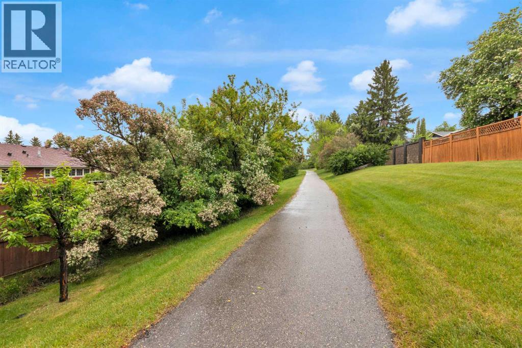 119 Cantrell Place SW - 32