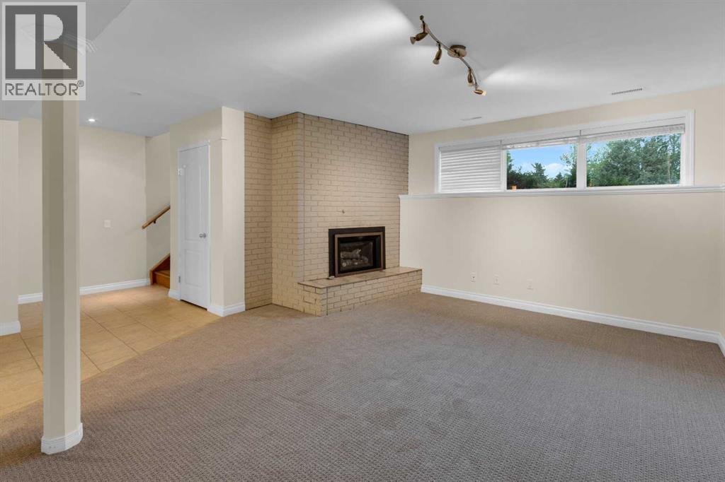 119 Cantrell Place SW - 22