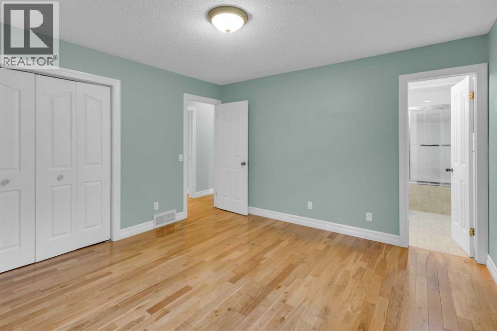 119 Cantrell Place SW - 17