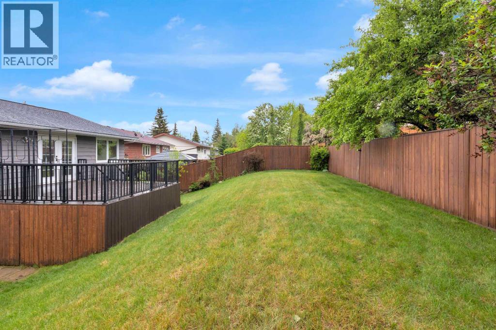 119 Cantrell Place SW - 29