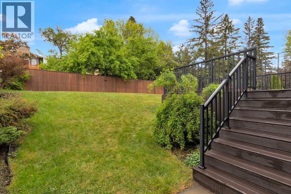 119 Cantrell Place SW - 27