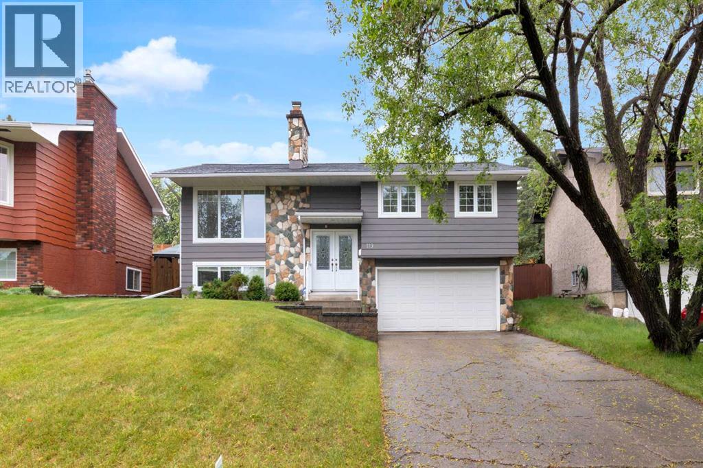 119 Cantrell Place SW - 31