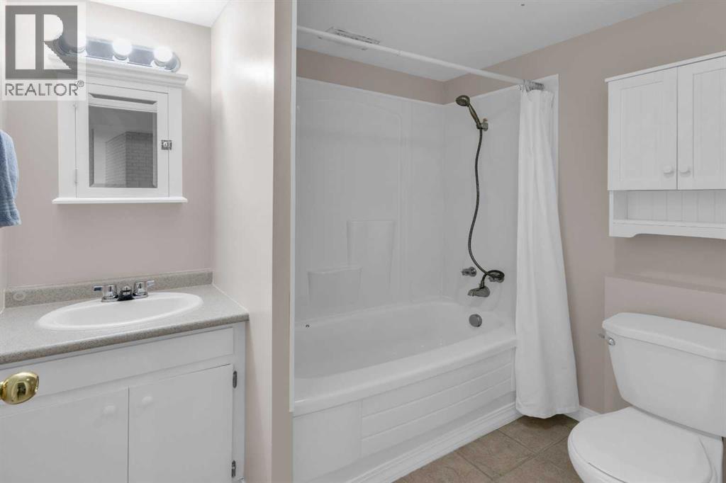 119 Cantrell Place SW - 24