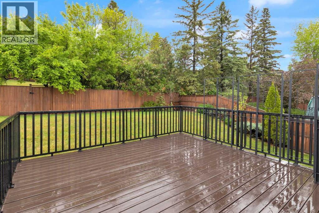 119 Cantrell Place SW - 30