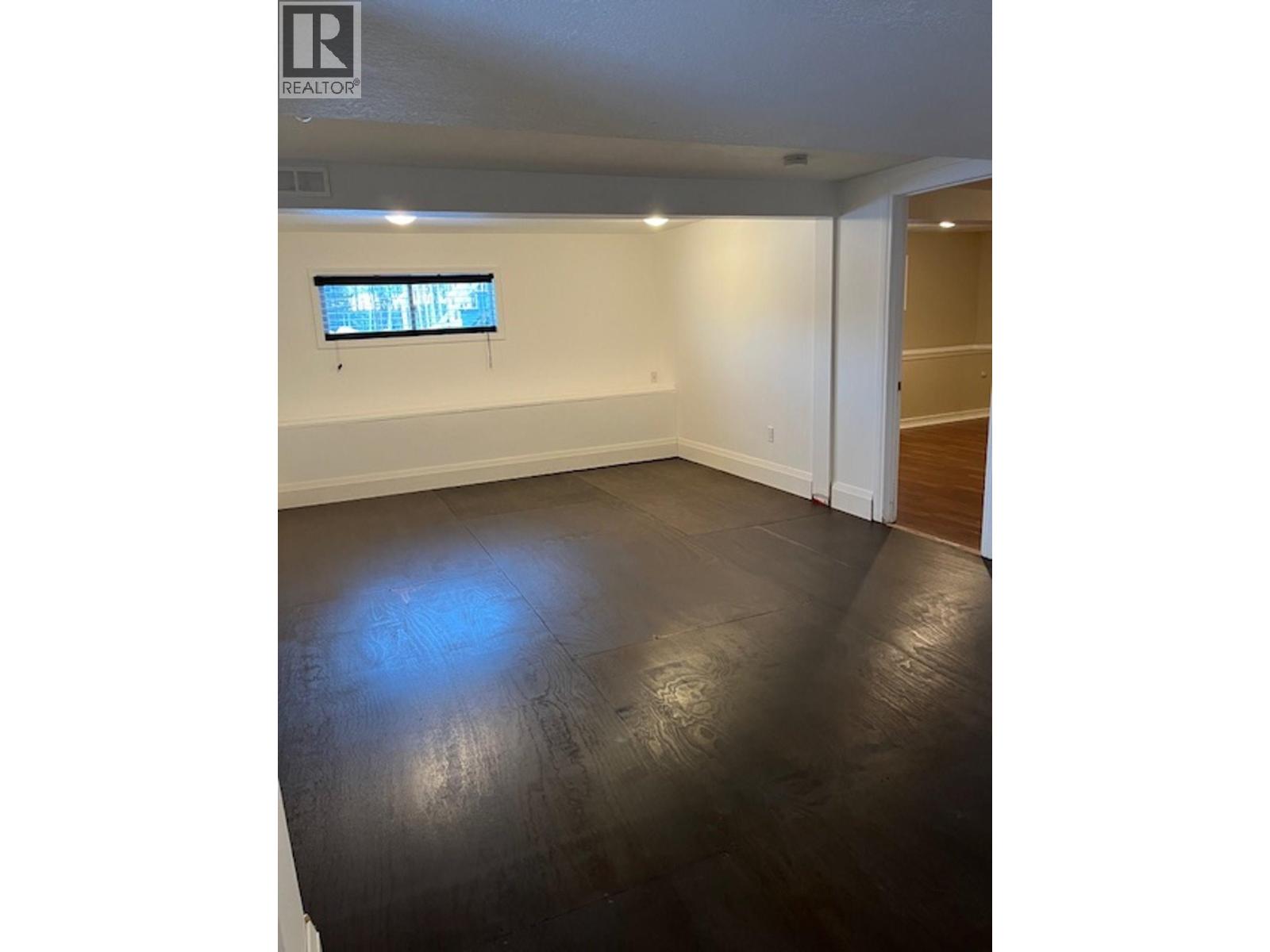 13095 LAKESHORE DRIVE - 10