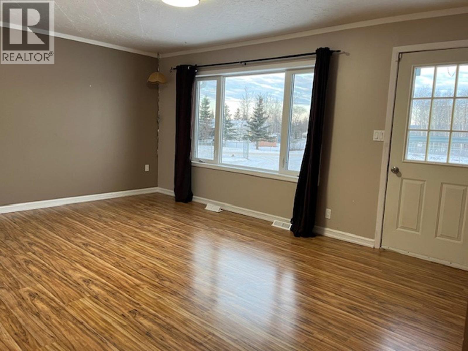 13095 LAKESHORE DRIVE - 9