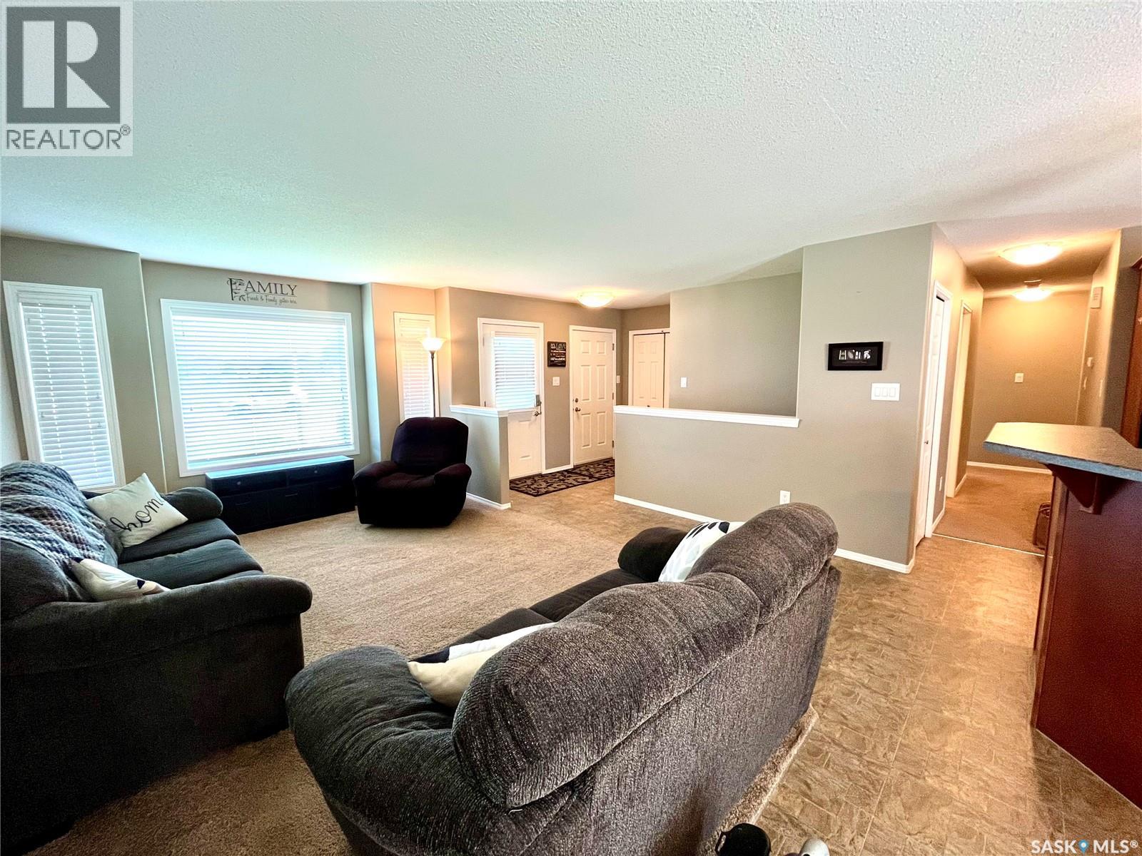 630 1st AVENUE N - Image 5
