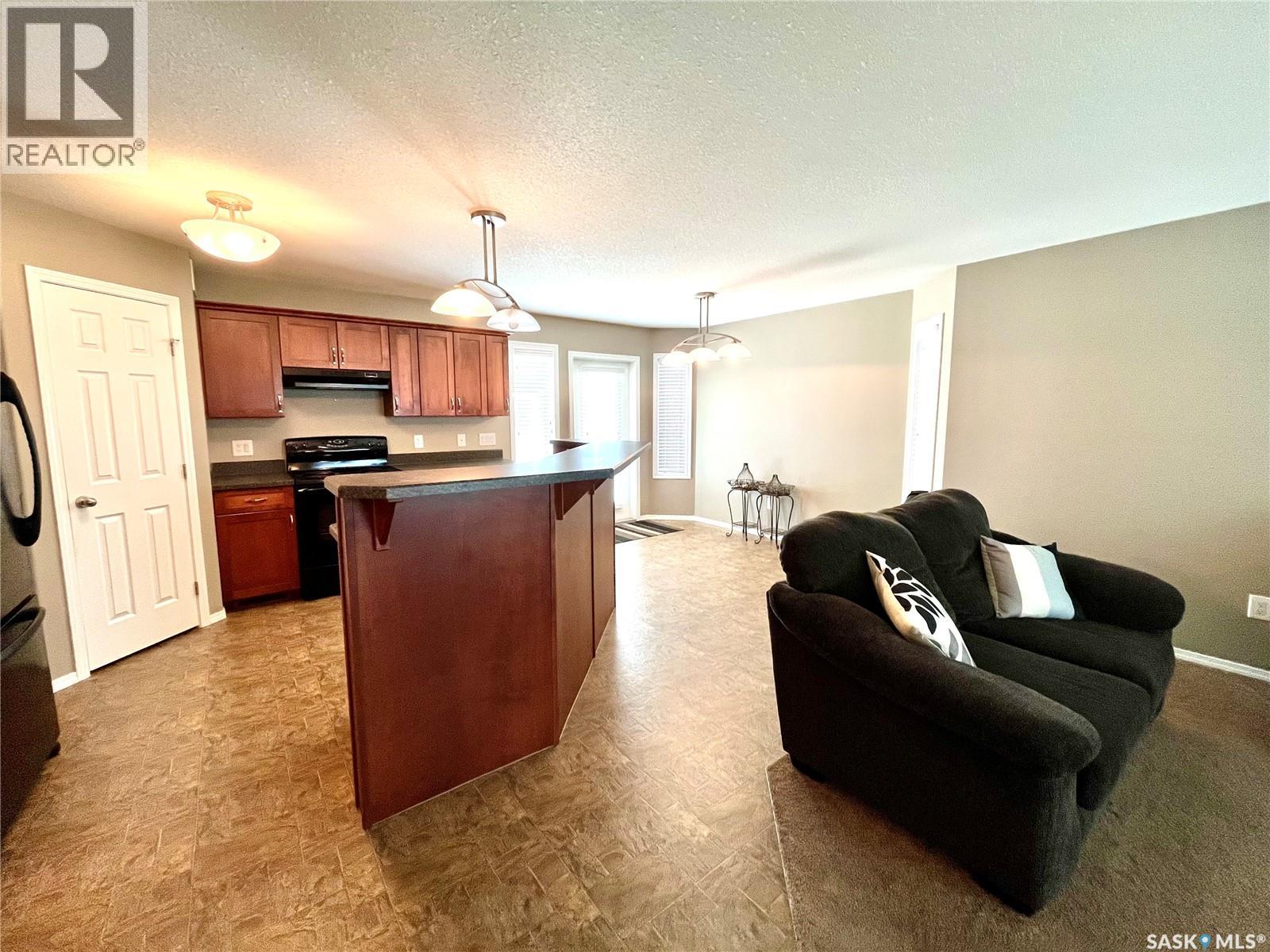 630 1st AVENUE N - Image 7