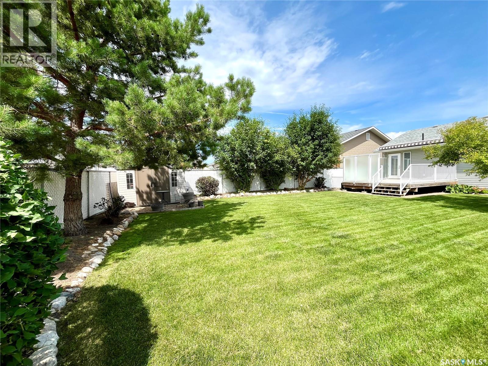 630 1st AVENUE N - Image 24