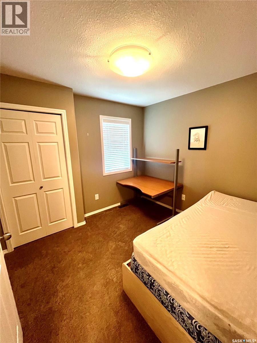 630 1st AVENUE N - Image 14