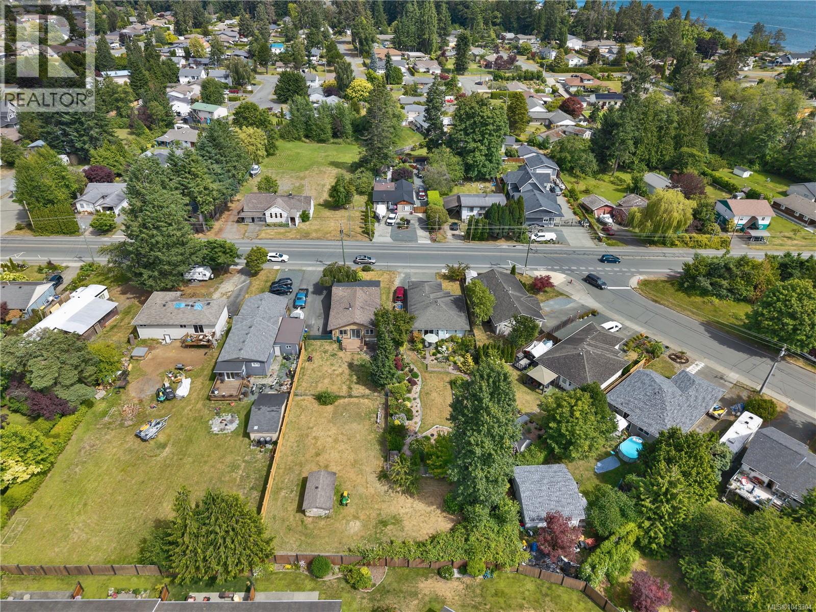 221 Hilchey Rd - 38