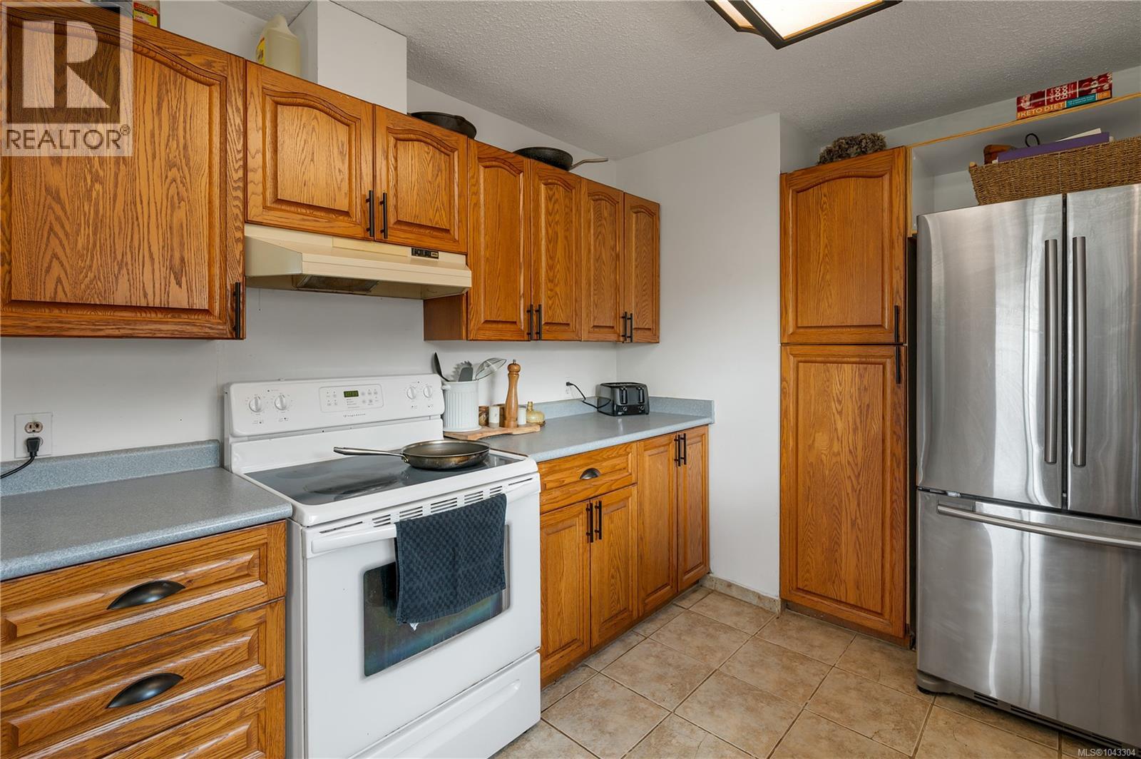221 Hilchey Rd - 22