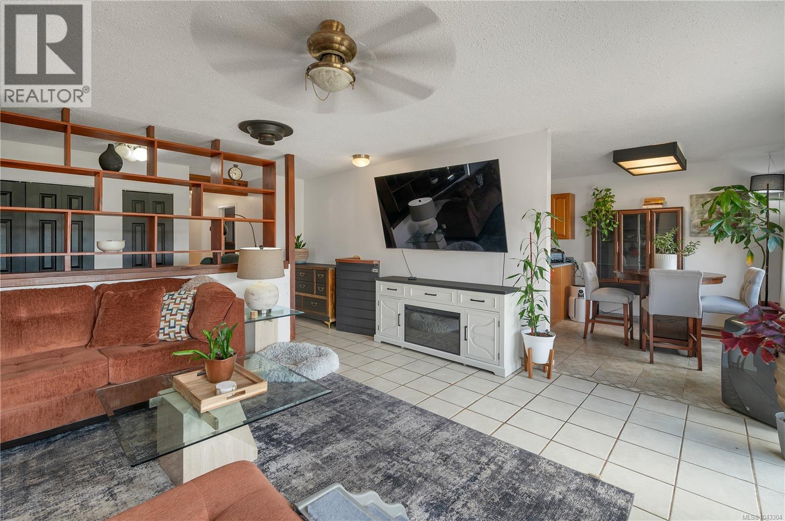 221 Hilchey Rd - 13