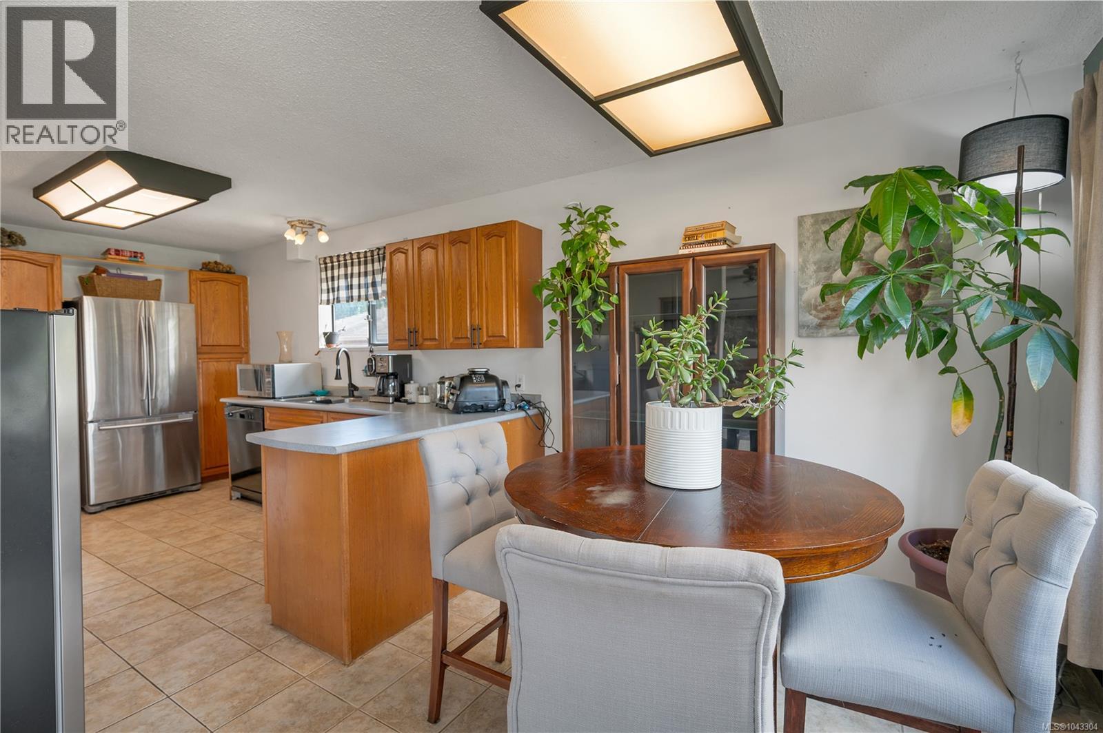 221 Hilchey Rd - 20
