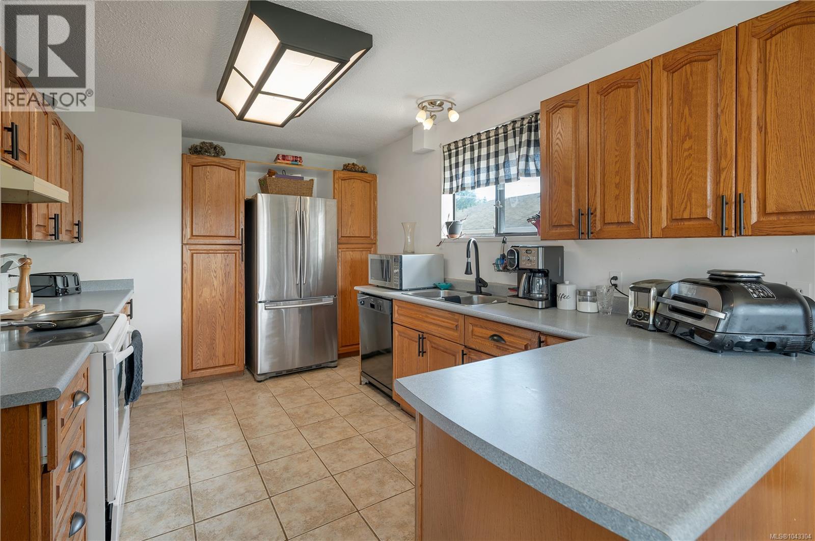 221 Hilchey Rd - 21
