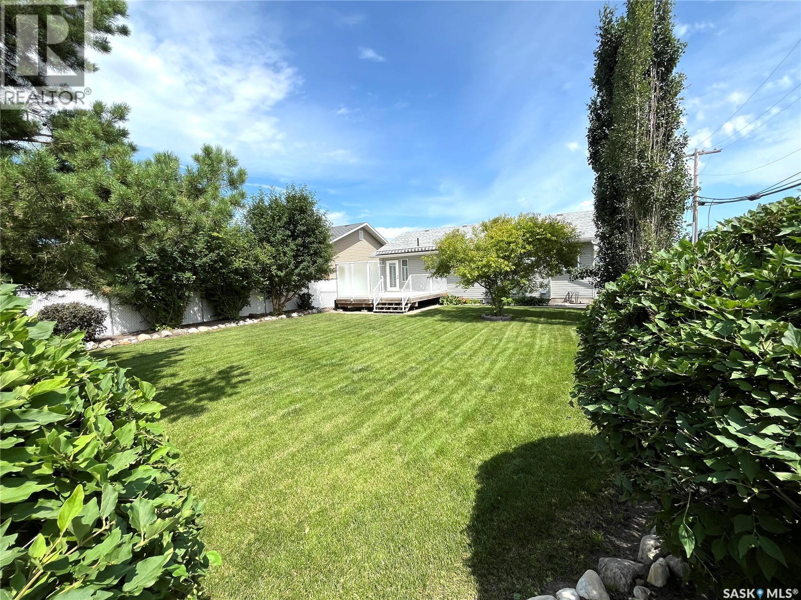 630 1st AVENUE N - Image 23