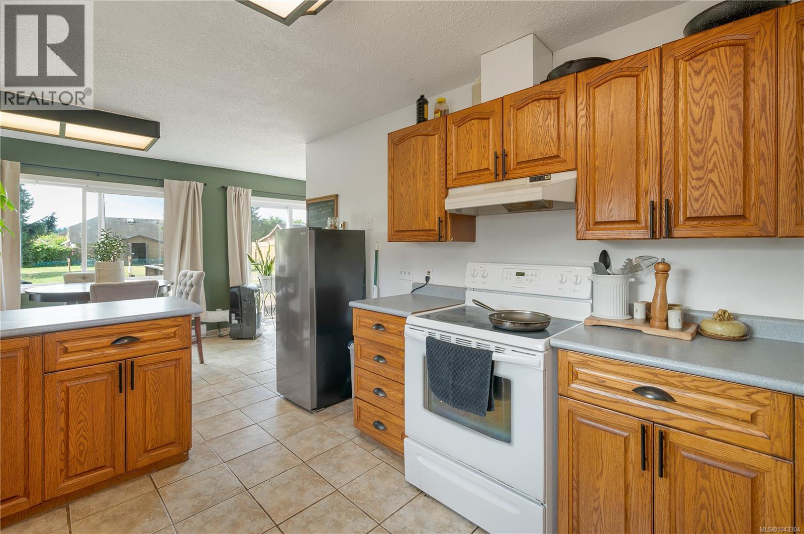 221 Hilchey Rd - 24