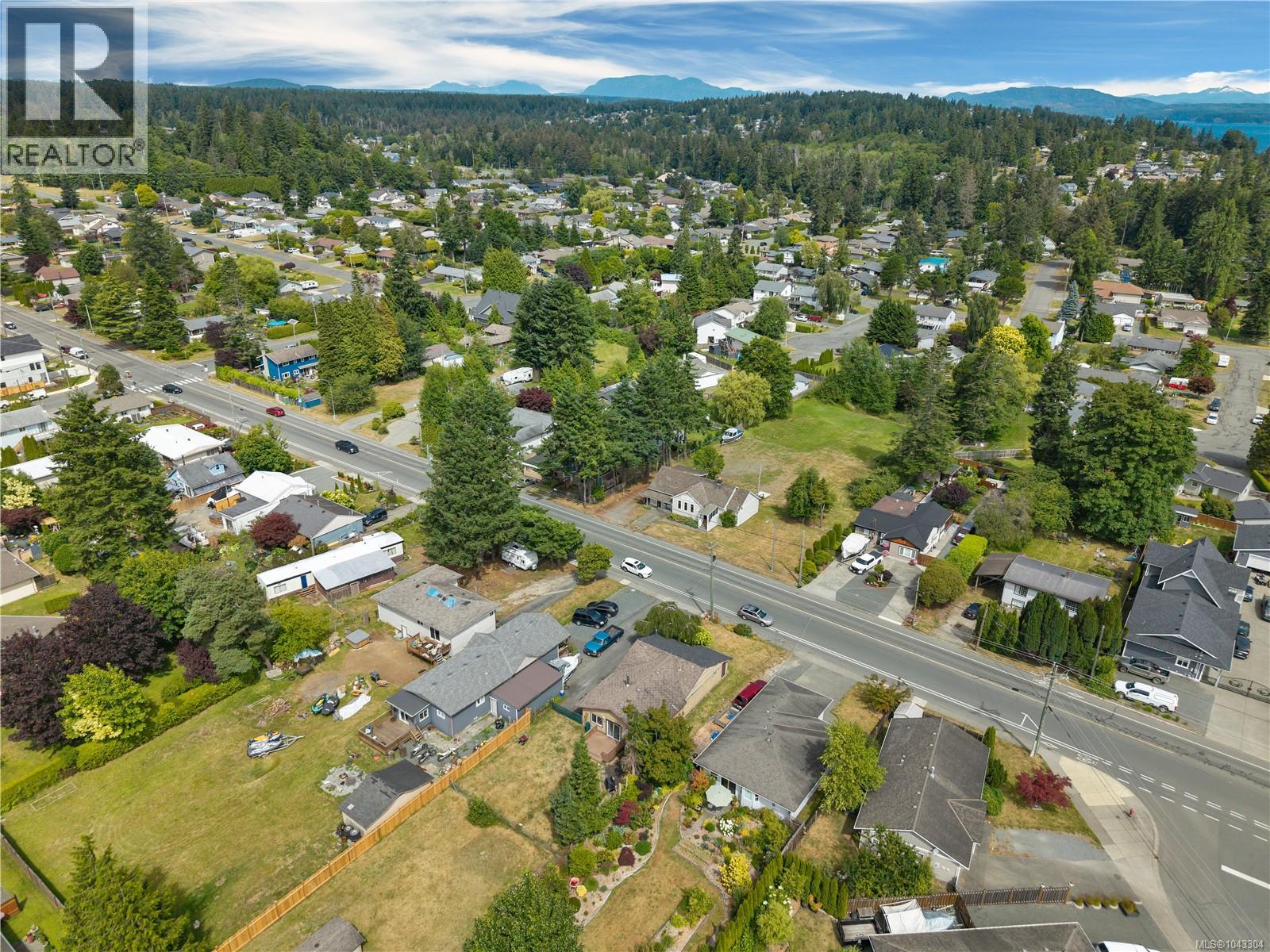 221 Hilchey Rd - 35