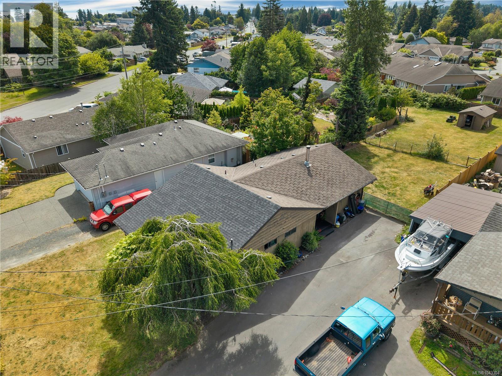 221 Hilchey Rd - 29